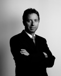 Antonio Rigozzi Antonio Rigozzi